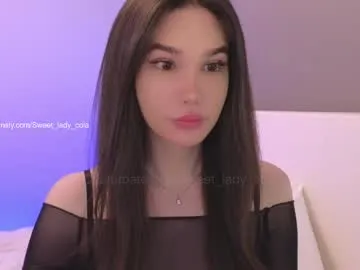 sellapink – webcam model profile photo Image 15