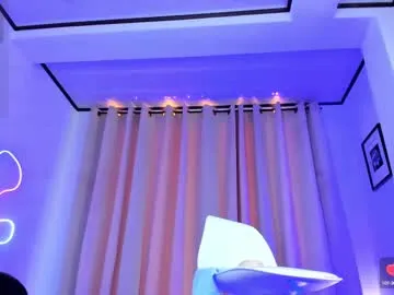 minatokuntteyonde – webcam model profile photo Image 5