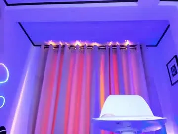 minatokuntteyonde – webcam model profile photo Image 6