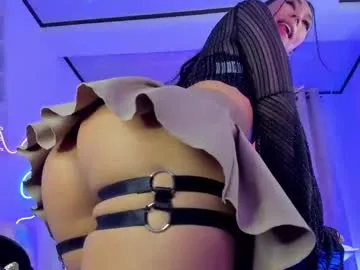 minatokuntteyonde – webcam model profile photo Image 7