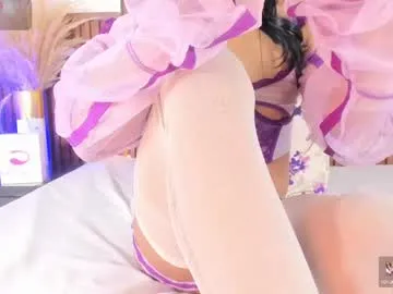 sweet_melody8 Image 13