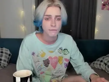 PabloArena – webcam model profile photo Image 12