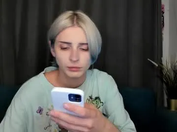 PabloArena – webcam model profile photo Image 13