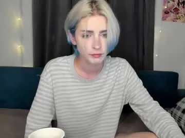 PabloArena – webcam model profile photo Image 14