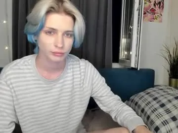 PabloArena – webcam model profile photo Image 15