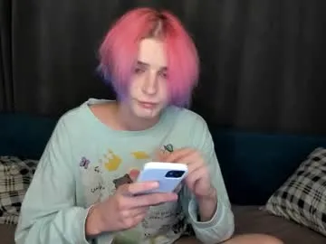 PabloArena – webcam model profile photo Image 16