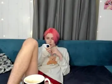 PabloArena – webcam model profile photo Image 17