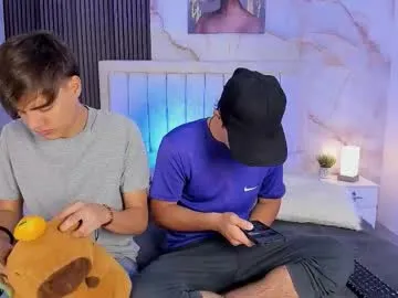 dears_pearlss – webcam model profile photo Image 11