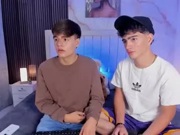 dears_pearlss – webcam model profile photo Image 12