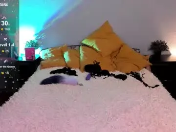 VeryNiceGuy – webcam model profile photo Image 10