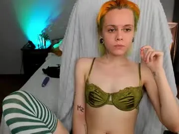 VeryNiceGuy – webcam model profile photo Image 12