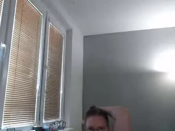 Queen_Shanuu – webcam model profile photo Image 17