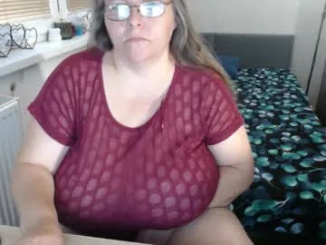 Queen_Shanuu – webcam model profile photo Image 19