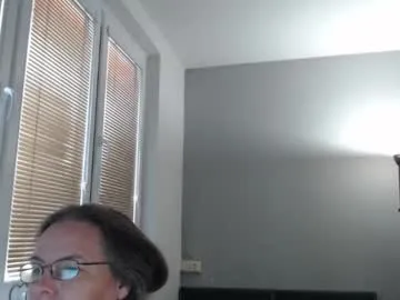 Queen_Shanuu – webcam model profile photo Image 8