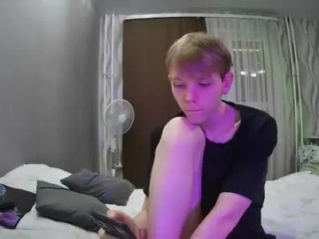 someone_sweet – webcam model profile photo Image 4