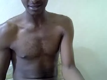 loving_ladies – webcam model profile photo Image 14