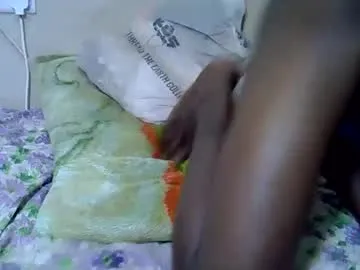 loving_ladies – webcam model profile photo Image 4