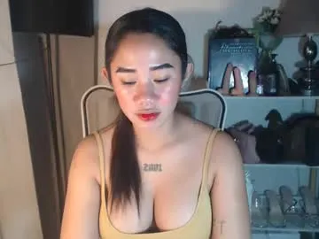 sweetdannica Image 3