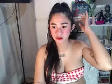 sweetdannica Image 6