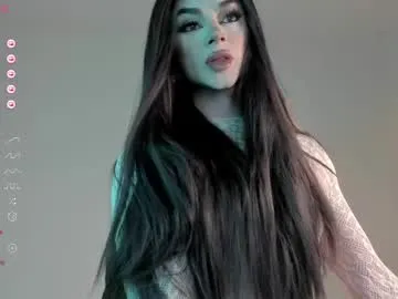 sweetest_bella Image 17