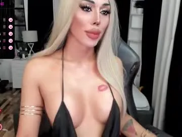 sweetestcandice08 Image 19