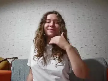 Nicoleevien – webcam model profile photo Image 19