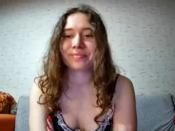 Nicoleevien – webcam model profile photo Image 7