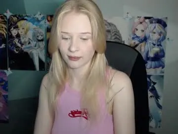 VeryNiceGuy – webcam model profile photo Image 10