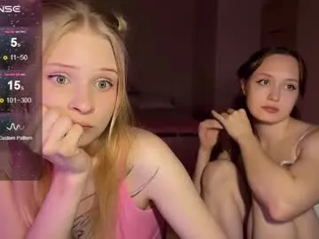 VeryNiceGuy – webcam model profile photo Image 11