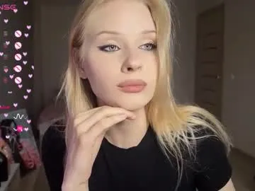 VeryNiceGuy – webcam model profile photo Image 12