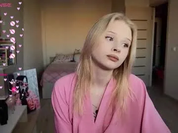 VeryNiceGuy – webcam model profile photo Image 13