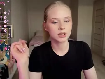 VeryNiceGuy – webcam model profile photo Image 16