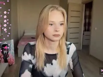 VeryNiceGuy – webcam model profile photo Image 17