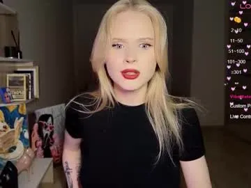 VeryNiceGuy – webcam model profile photo Image 18