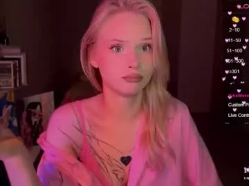 VeryNiceGuy – webcam model profile photo Image 19