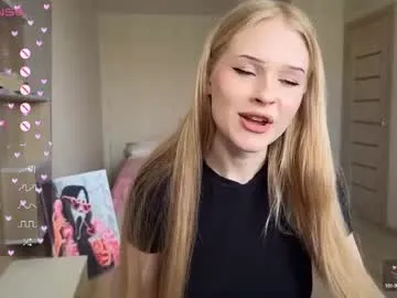 VeryNiceGuy – webcam model profile photo Image 2