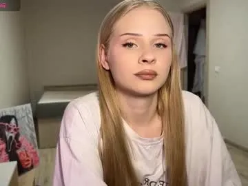 VeryNiceGuy – webcam model profile photo Image 4