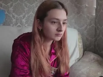 DomManlyGuy – webcam model profile photo Image 2