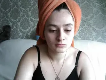 DomManlyGuy – webcam model profile photo Image 3