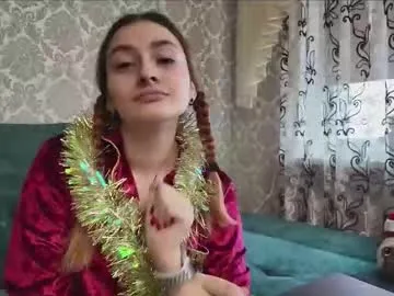 DomManlyGuy – webcam model profile photo Image 6