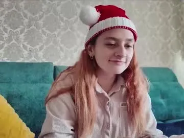 DomManlyGuy – webcam model profile photo Image 8