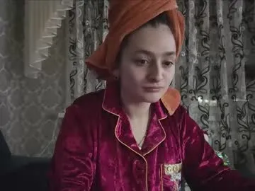 DomManlyGuy – webcam model profile photo Image 9