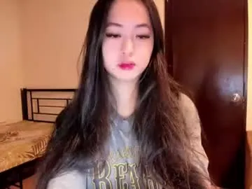 Magnetic127 – webcam model profile photo Image 10