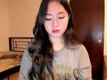 Magnetic127 – webcam model profile photo Image 11