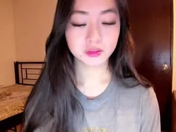 Magnetic127 – webcam model profile photo Image 12