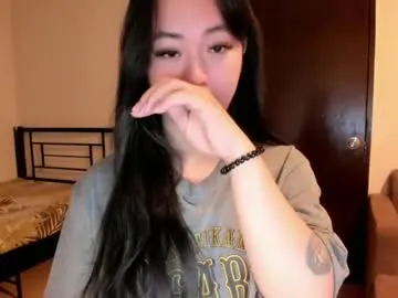 Magnetic127 – webcam model profile photo Image 13