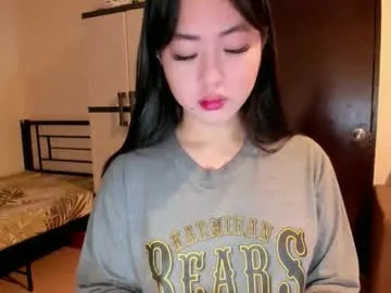 Magnetic127 – webcam model profile photo Image 14