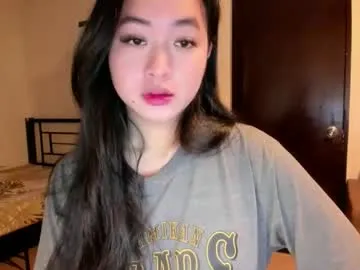 Magnetic127 – webcam model profile photo Image 15