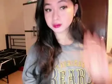 Magnetic127 – webcam model profile photo Image 17