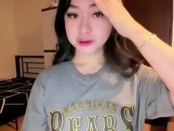 Magnetic127 – webcam model profile photo Image 18